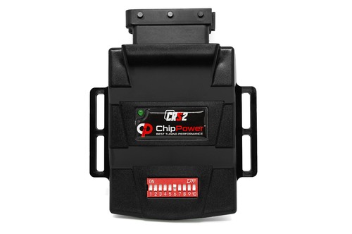 Centralina aggiuntiva per fiat - aggiuntiva,